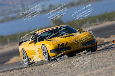 media/Feb-18-2024-Nasa AZ (Sun) [[891db5b212]]/5-Race Group C/Session 1 (Turn 14)/